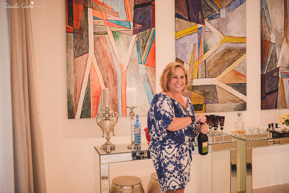 foto no espirito santo, fotografo em vitoria,  fotografia em vitoria, fotografo em vila velha, fotos em vila velha, tassilacfotografia, tassilafoto, fotografia de familia, fotografa de familia em vila velha, fotos, fotografando, tassila costa, tassila cos