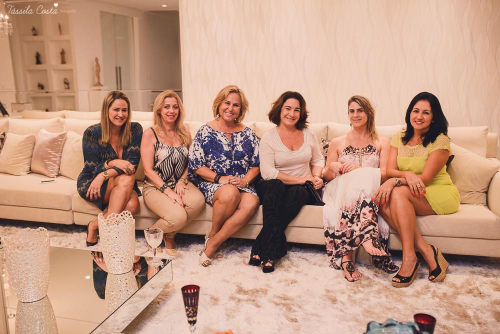 foto no espirito santo, fotografo em vitoria,  fotografia em vitoria, fotografo em vila velha, fotos em vila velha, tassilacfotografia, tassilafoto, fotografia de familia, fotografa de familia em vila velha, fotos, fotografando, tassila costa, tassila cos