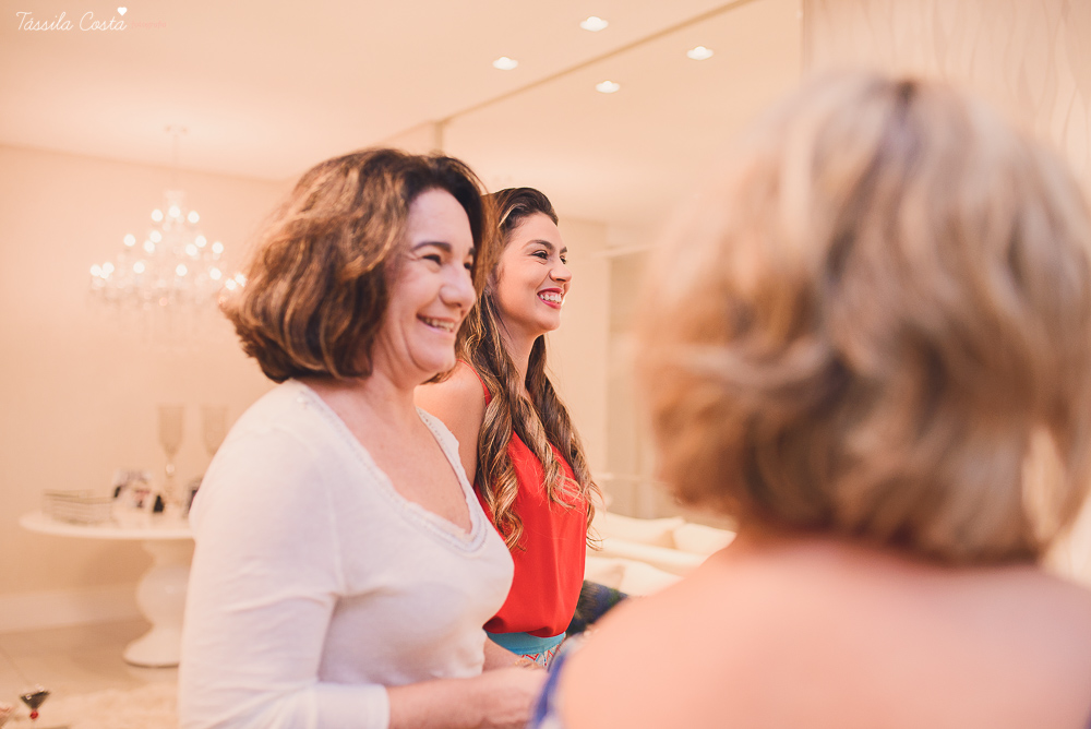 foto no espirito santo, fotografo em vitoria,  fotografia em vitoria, fotografo em vila velha, fotos em vila velha, tassilacfotografia, tassilafoto, fotografia de familia, fotografa de familia em vila velha, fotos, fotografando, tassila costa, tassila cos