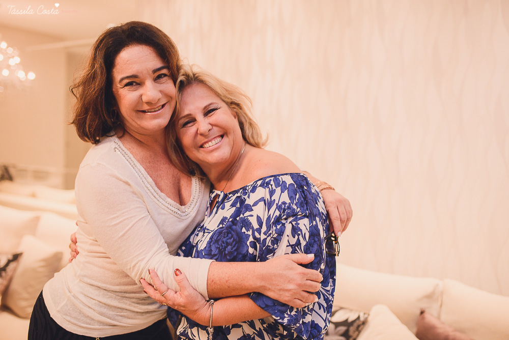 foto no espirito santo, fotografo em vitoria,  fotografia em vitoria, fotografo em vila velha, fotos em vila velha, tassilacfotografia, tassilafoto, fotografia de familia, fotografa de familia em vila velha, fotos, fotografando, tassila costa, tassila cos