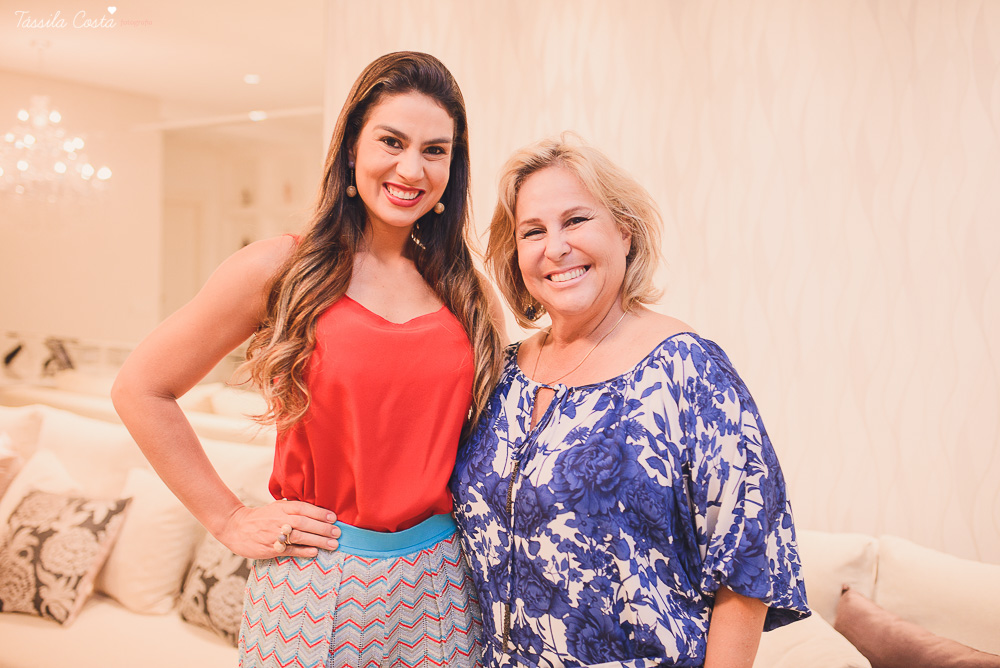 foto no espirito santo, fotografo em vitoria,  fotografia em vitoria, fotografo em vila velha, fotos em vila velha, tassilacfotografia, tassilafoto, fotografia de familia, fotografa de familia em vila velha, fotos, fotografando, tassila costa, tassila cos