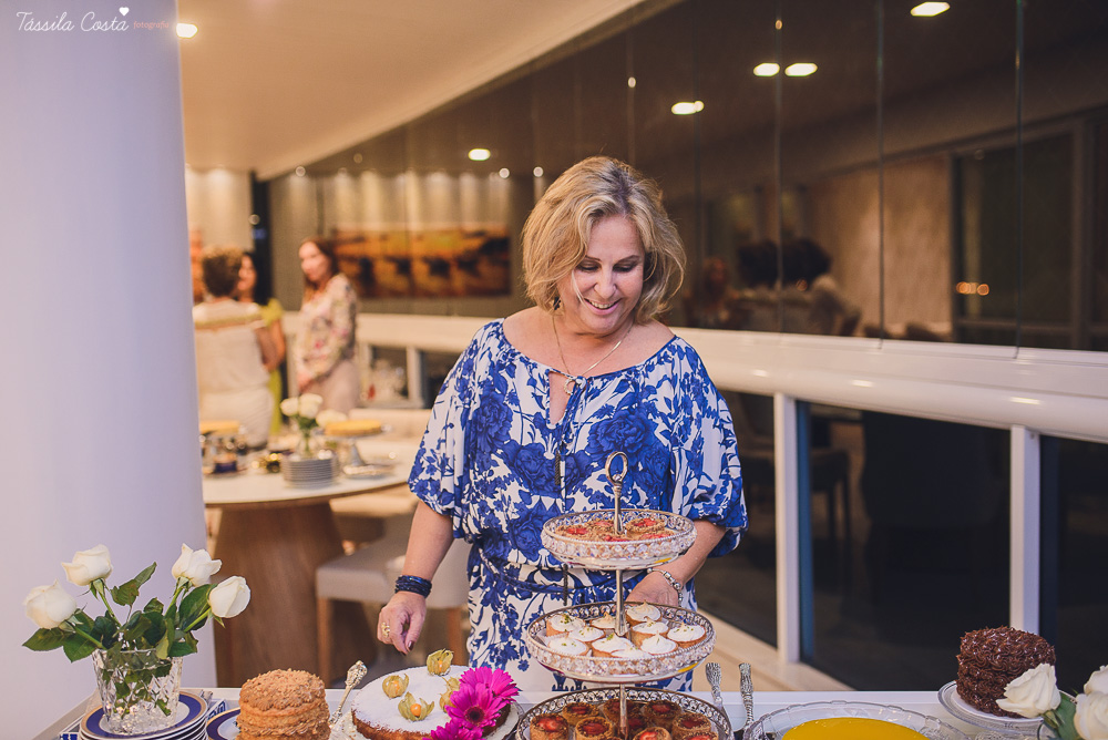 foto no espirito santo, fotografo em vitoria,  fotografia em vitoria, fotografo em vila velha, fotos em vila velha, tassilacfotografia, tassilafoto, fotografia de familia, fotografa de familia em vila velha, fotos, fotografando, tassila costa, tassila cos