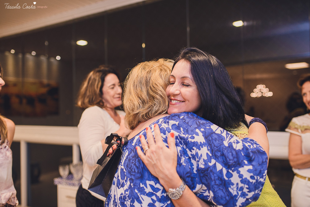 foto no espirito santo, fotografo em vitoria,  fotografia em vitoria, fotografo em vila velha, fotos em vila velha, tassilacfotografia, tassilafoto, fotografia de familia, fotografa de familia em vila velha, fotos, fotografando, tassila costa, tassila cos