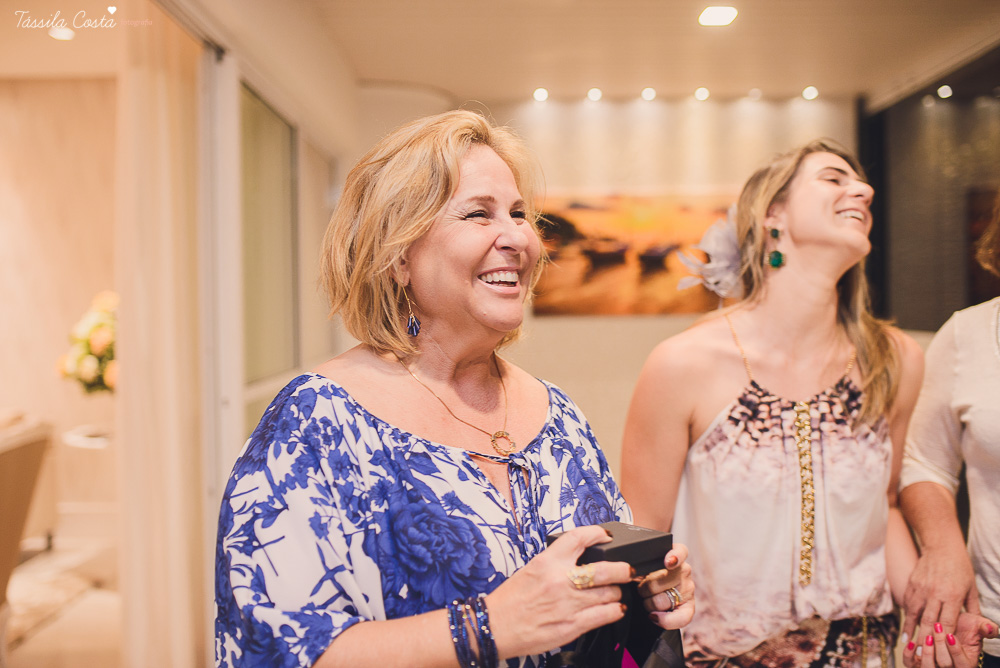 foto no espirito santo, fotografo em vitoria,  fotografia em vitoria, fotografo em vila velha, fotos em vila velha, tassilacfotografia, tassilafoto, fotografia de familia, fotografa de familia em vila velha, fotos, fotografando, tassila costa, tassila cos