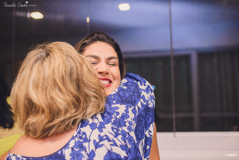 foto no espirito santo, fotografo em vitoria,  fotografia em vitoria, fotografo em vila velha, fotos em vila velha, tassilacfotografia, tassilafoto, fotografia de familia, fotografa de familia em vila velha, fotos, fotografando, tassila costa, tassila cos