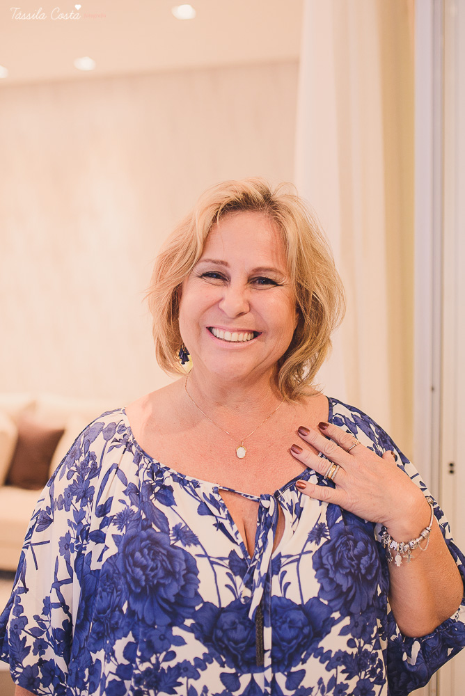 foto no espirito santo, fotografo em vitoria,  fotografia em vitoria, fotografo em vila velha, fotos em vila velha, tassilacfotografia, tassilafoto, fotografia de familia, fotografa de familia em vila velha, fotos, fotografando, tassila costa, tassila cos