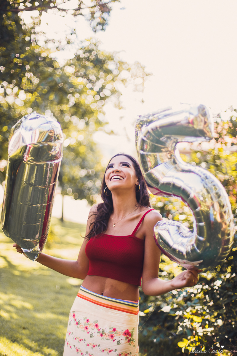 looks para ensaio de 15 anos, o que vestir para meu ensaio de 15 anos, fotos em 15 anos em Vitória ES, fotógrafa especializada em book de 15 anos, fotos no por do sol da Ilha do Frade, fotos em família, o que vestir nas minhas fotos em família, tássila 
