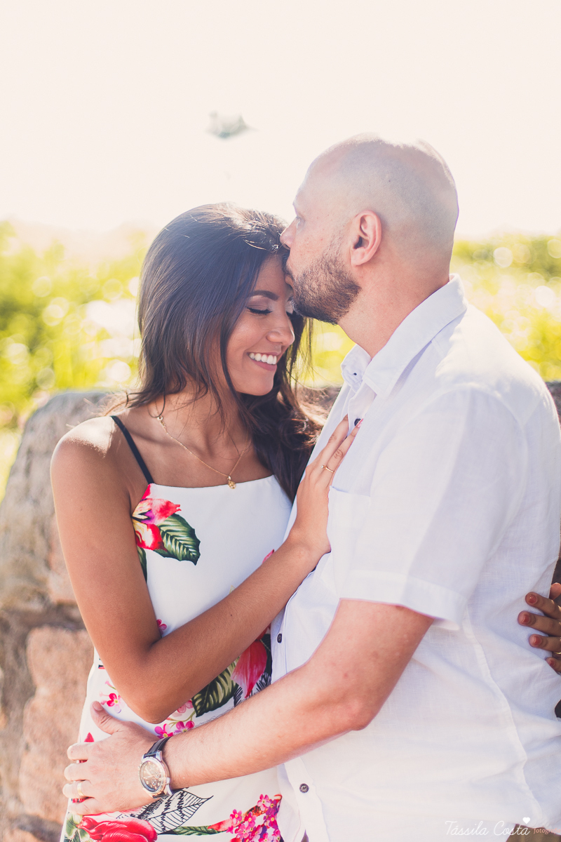 looks para ensaio de 15 anos, o que vestir para meu ensaio de 15 anos, fotos em 15 anos em Vitória ES, fotógrafa especializada em book de 15 anos, fotos no por do sol da Ilha do Frade, fotos em família, o que vestir nas minhas fotos em família, tássila 
