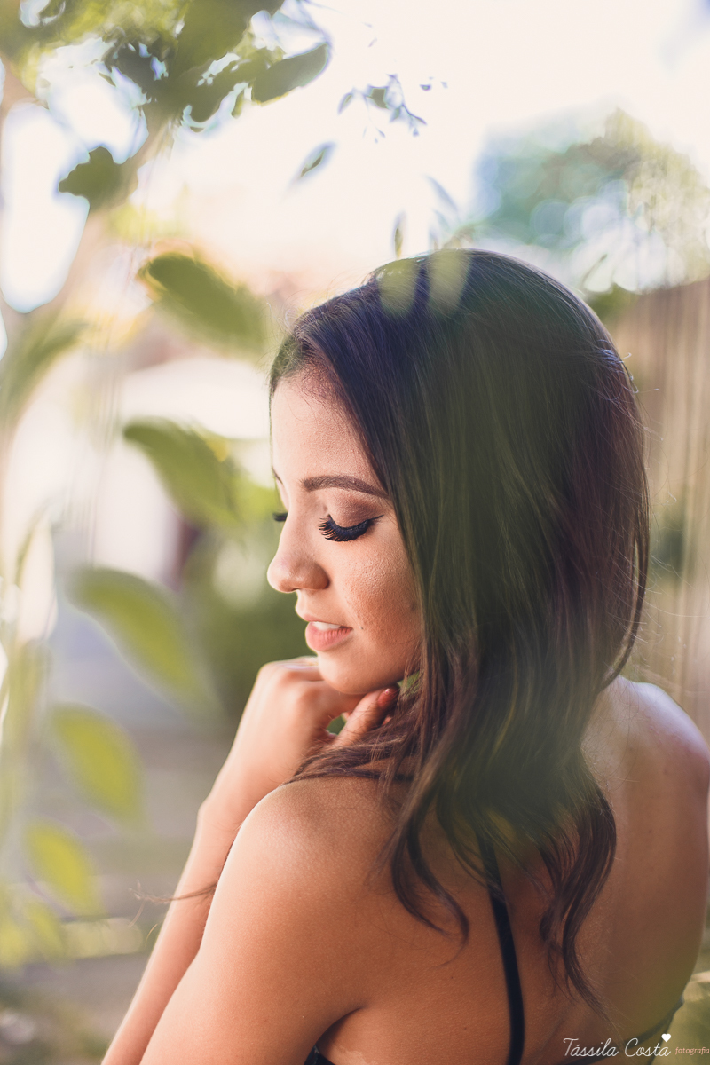 looks para ensaio de 15 anos, o que vestir para meu ensaio de 15 anos, fotos em 15 anos em Vitória ES, fotógrafa especializada em book de 15 anos, fotos no por do sol da Ilha do Frade, fotos em família, o que vestir nas minhas fotos em família, tássila 