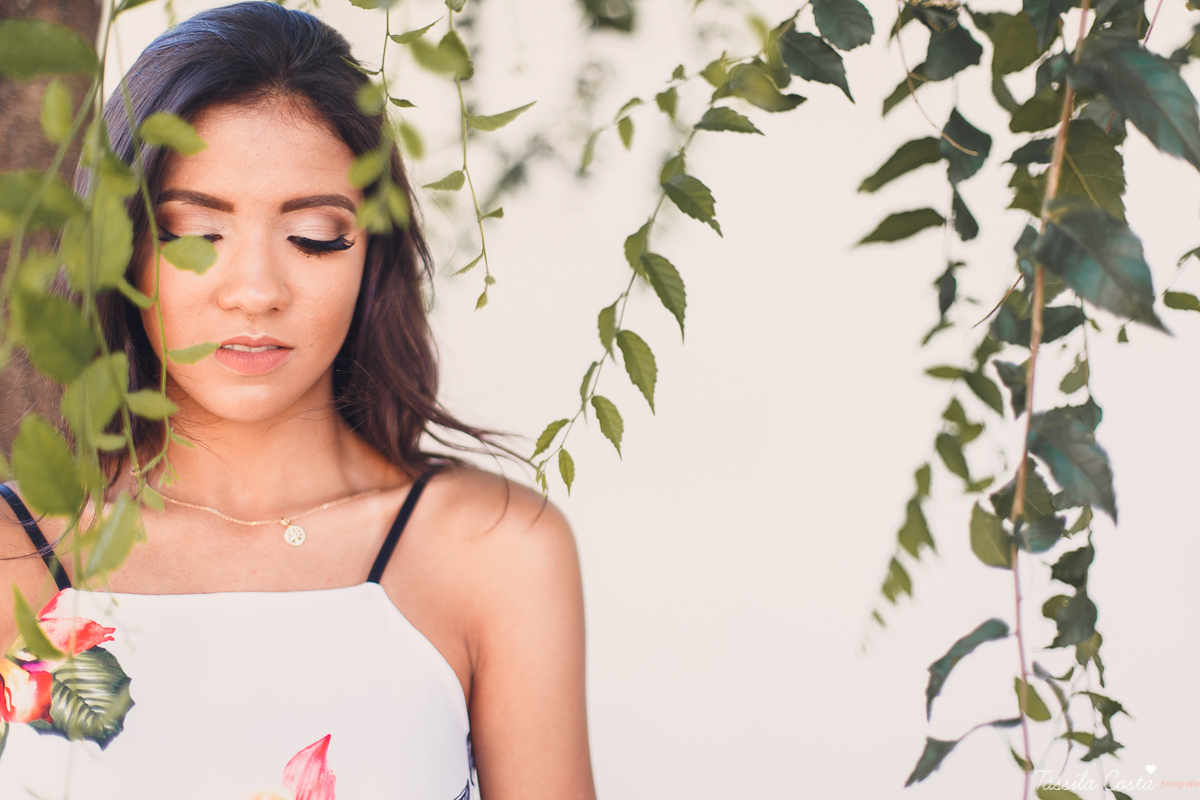 looks para ensaio de 15 anos, o que vestir para meu ensaio de 15 anos, fotos em 15 anos em Vitória ES, fotógrafa especializada em book de 15 anos, fotos no por do sol da Ilha do Frade, fotos em família, o que vestir nas minhas fotos em família, tássila 