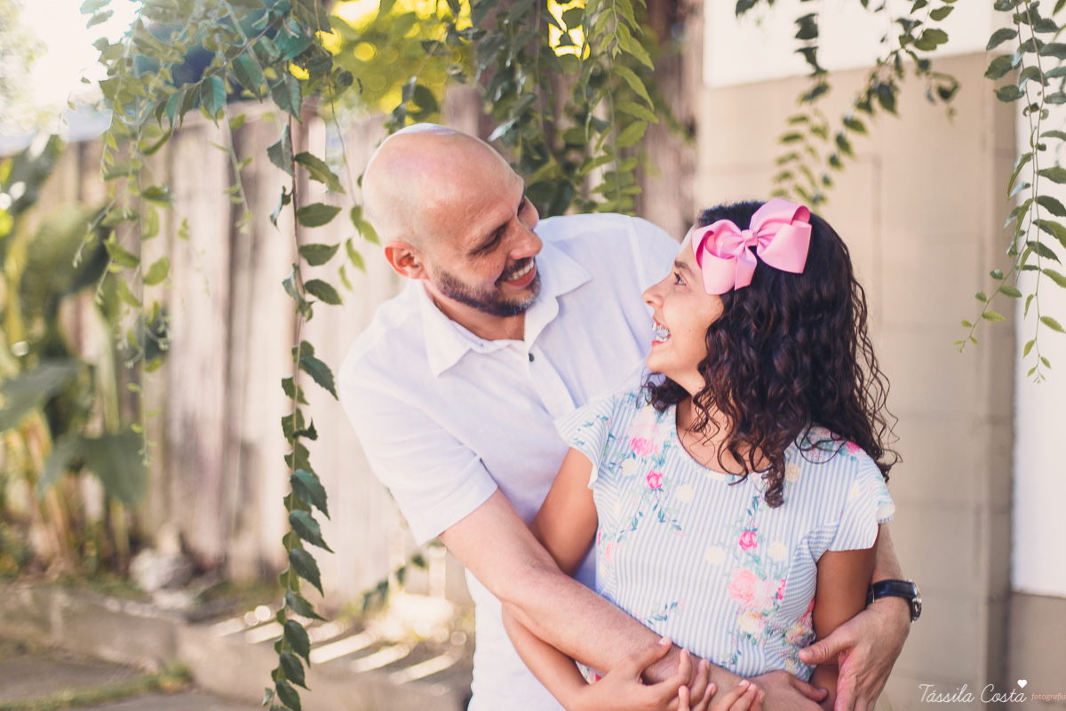 looks para ensaio de 15 anos, o que vestir para meu ensaio de 15 anos, fotos em 15 anos em Vitória ES, fotógrafa especializada em book de 15 anos, fotos no por do sol da Ilha do Frade, fotos em família, o que vestir nas minhas fotos em família, tássila 