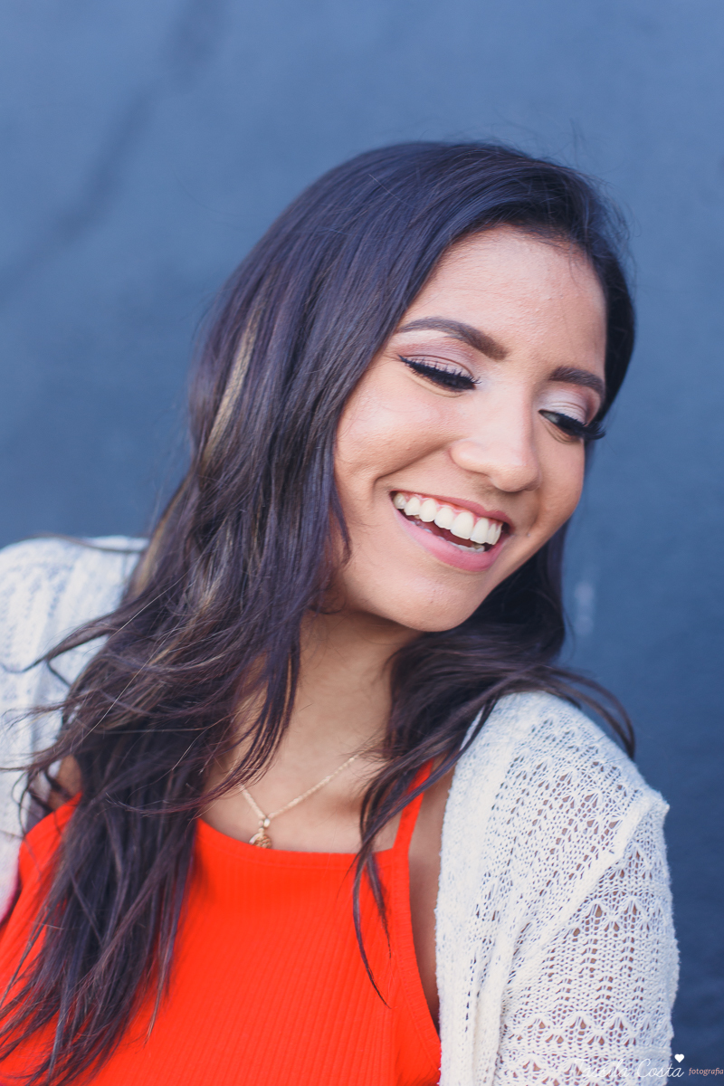 looks para ensaio de 15 anos, o que vestir para meu ensaio de 15 anos, fotos em 15 anos em Vitória ES, fotógrafa especializada em book de 15 anos, fotos no por do sol da Ilha do Frade, fotos em família, o que vestir nas minhas fotos em família, tássila 