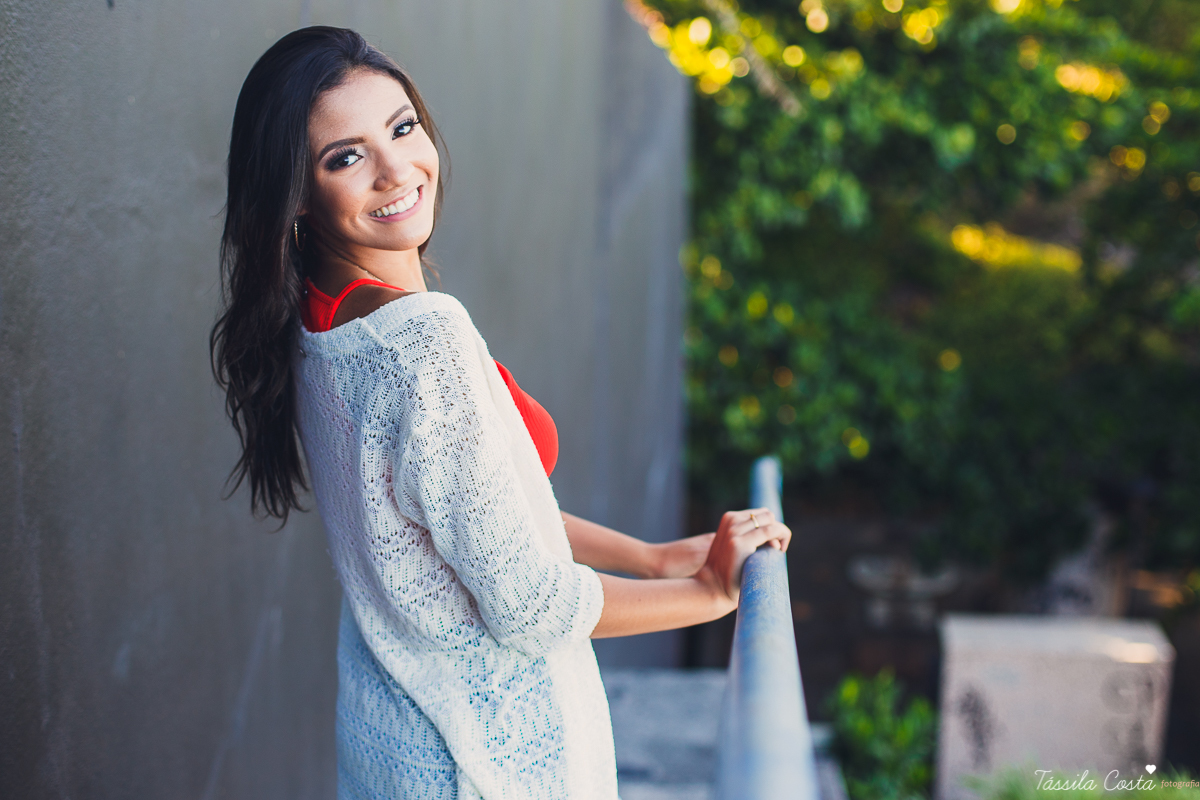 looks para ensaio de 15 anos, o que vestir para meu ensaio de 15 anos, fotos em 15 anos em Vitória ES, fotógrafa especializada em book de 15 anos, fotos no por do sol da Ilha do Frade, fotos em família, o que vestir nas minhas fotos em família, tássila 