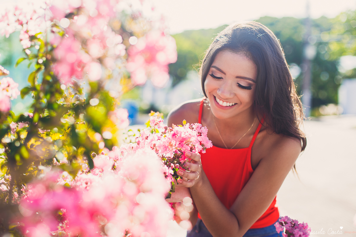 looks para ensaio de 15 anos, o que vestir para meu ensaio de 15 anos, fotos em 15 anos em Vitória ES, fotógrafa especializada em book de 15 anos, fotos no por do sol da Ilha do Frade, fotos em família, o que vestir nas minhas fotos em família, tássila 