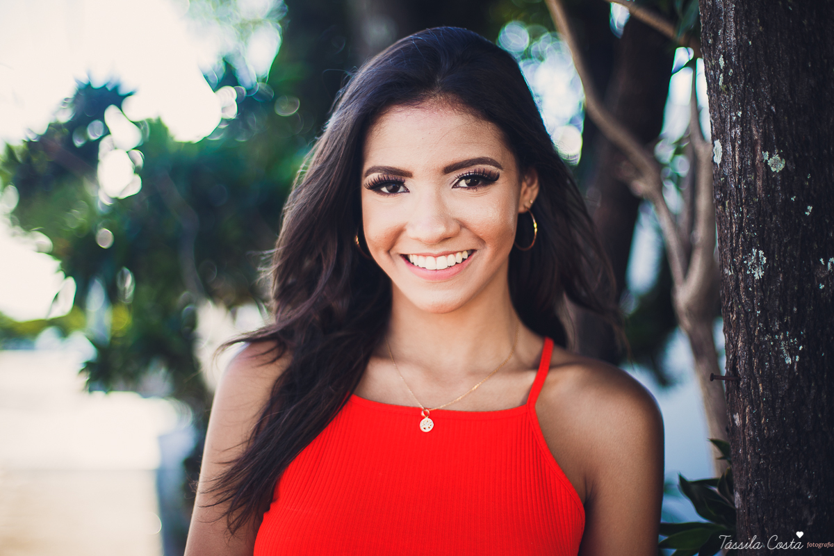 looks para ensaio de 15 anos, o que vestir para meu ensaio de 15 anos, fotos em 15 anos em Vitória ES, fotógrafa especializada em book de 15 anos, fotos no por do sol da Ilha do Frade, fotos em família, o que vestir nas minhas fotos em família, tássila 