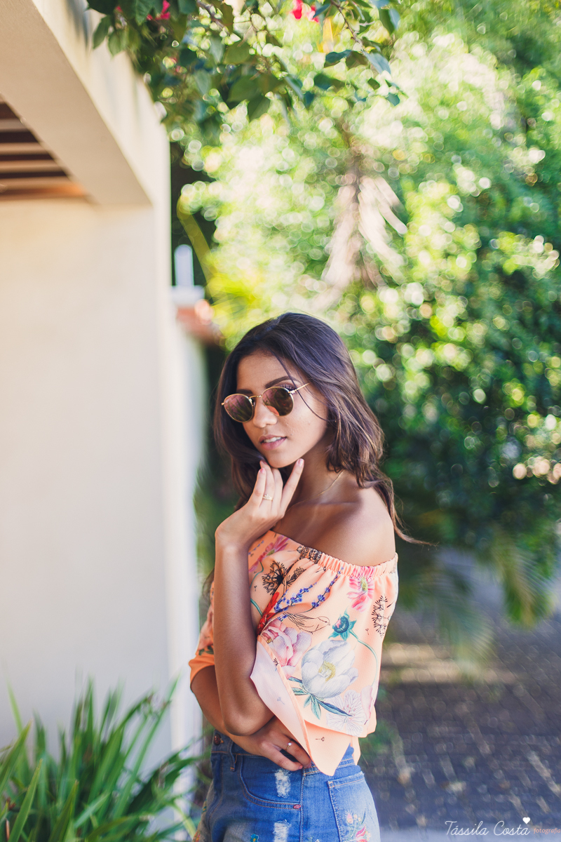 looks para ensaio de 15 anos, o que vestir para meu ensaio de 15 anos, fotos em 15 anos em Vitória ES, fotógrafa especializada em book de 15 anos, fotos no por do sol da Ilha do Frade, fotos em família, o que vestir nas minhas fotos em família, tássila 