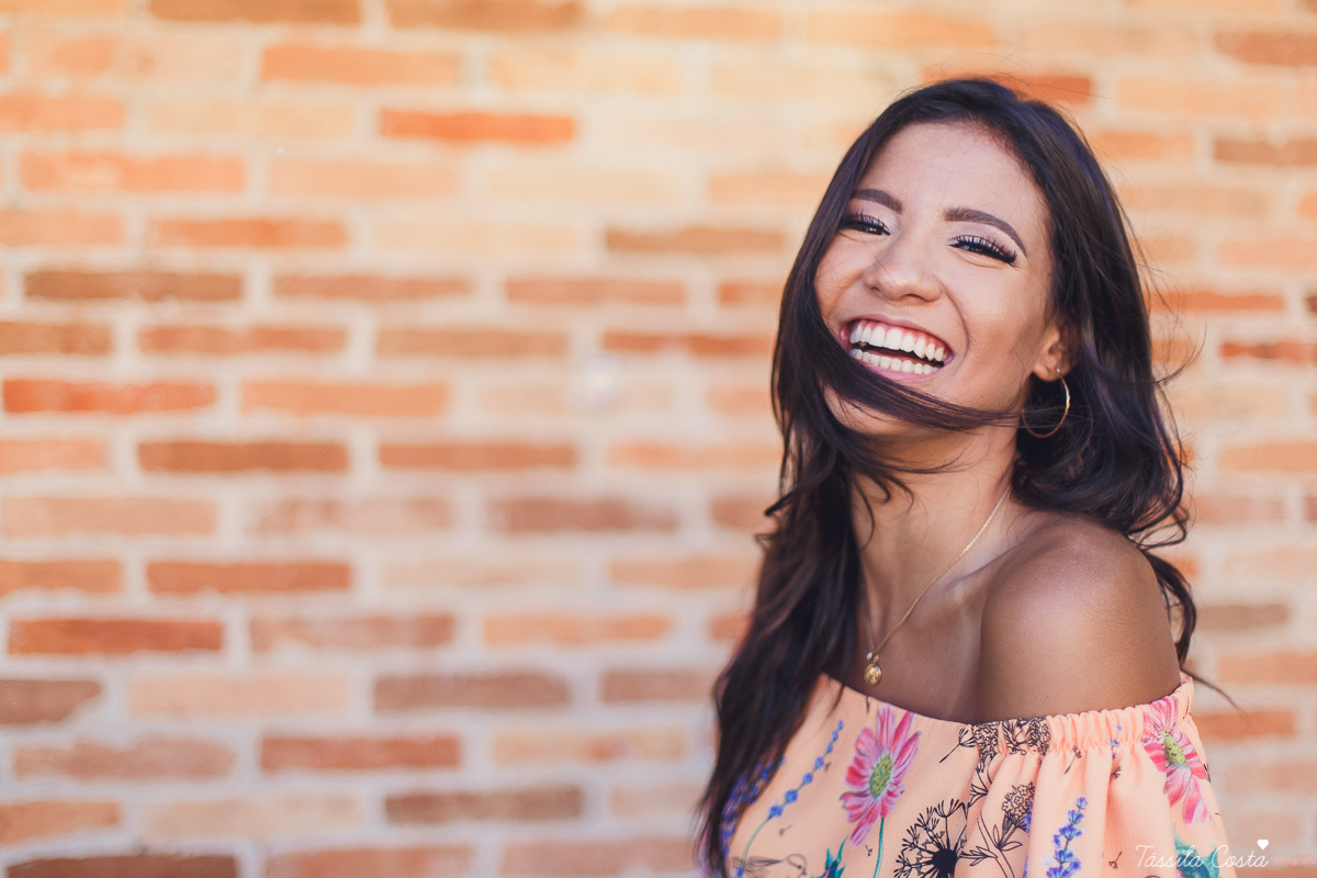 looks para ensaio de 15 anos, o que vestir para meu ensaio de 15 anos, fotos em 15 anos em Vitória ES, fotógrafa especializada em book de 15 anos, fotos no por do sol da Ilha do Frade, fotos em família, o que vestir nas minhas fotos em família, tássila 