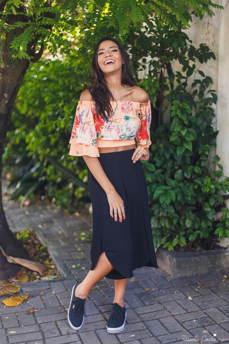 looks para ensaio de 15 anos, o que vestir para meu ensaio de 15 anos, fotos em 15 anos em Vitória ES, fotógrafa especializada em book de 15 anos, fotos no por do sol da Ilha do Frade, fotos em família, o que vestir nas minhas fotos em família, tássila 