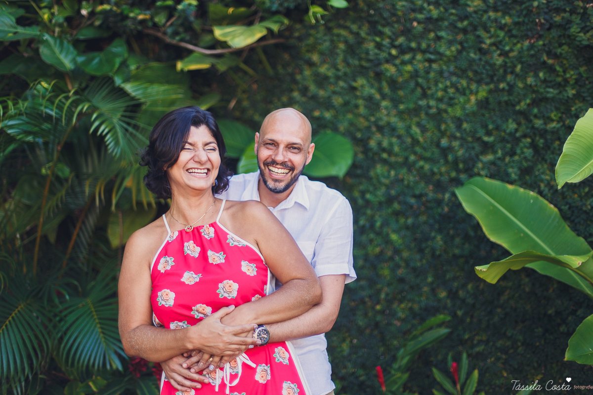 looks para ensaio de 15 anos, o que vestir para meu ensaio de 15 anos, fotos em 15 anos em Vitória ES, fotógrafa especializada em book de 15 anos, fotos no por do sol da Ilha do Frade, fotos em família, o que vestir nas minhas fotos em família, tássila 