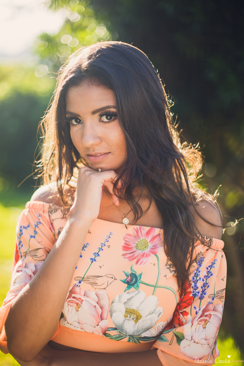 looks para ensaio de 15 anos, o que vestir para meu ensaio de 15 anos, fotos em 15 anos em Vitória ES, fotógrafa especializada em book de 15 anos, fotos no por do sol da Ilha do Frade, fotos em família, o que vestir nas minhas fotos em família, tássila 