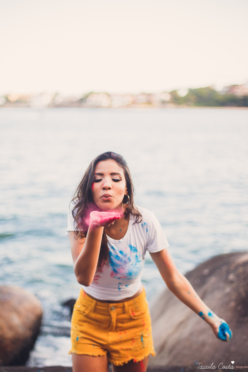 looks para ensaio de 15 anos, o que vestir para meu ensaio de 15 anos, fotos em 15 anos em Vitória ES, fotógrafa especializada em book de 15 anos, fotos no por do sol da Ilha do Frade, fotos em família, o que vestir nas minhas fotos em família, tássila 