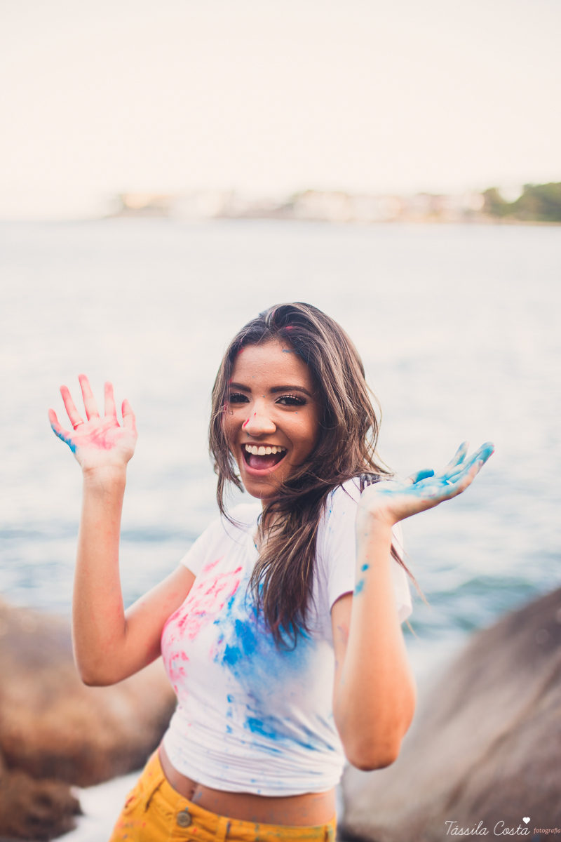 looks para ensaio de 15 anos, o que vestir para meu ensaio de 15 anos, fotos em 15 anos em Vitória ES, fotógrafa especializada em book de 15 anos, fotos no por do sol da Ilha do Frade, fotos em família, o que vestir nas minhas fotos em família, tássila 