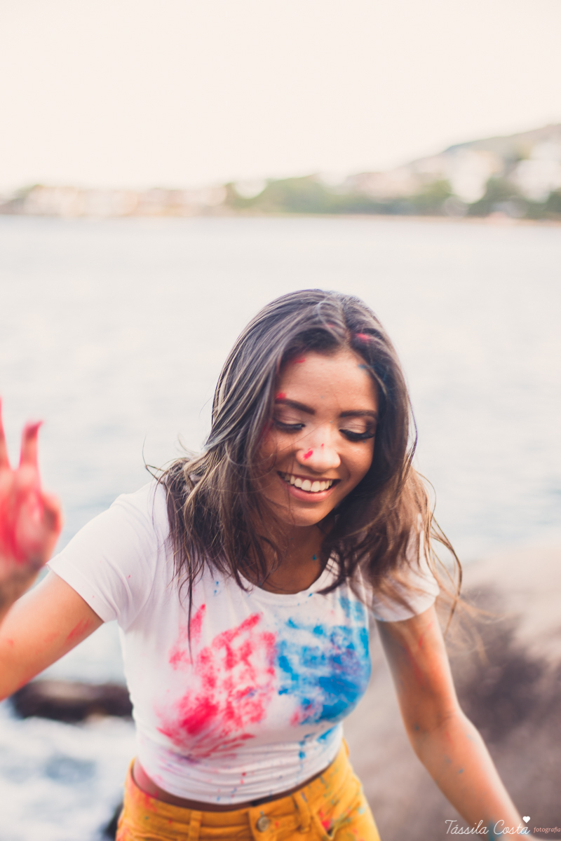 looks para ensaio de 15 anos, o que vestir para meu ensaio de 15 anos, fotos em 15 anos em Vitória ES, fotógrafa especializada em book de 15 anos, fotos no por do sol da Ilha do Frade, fotos em família, o que vestir nas minhas fotos em família, tássila 