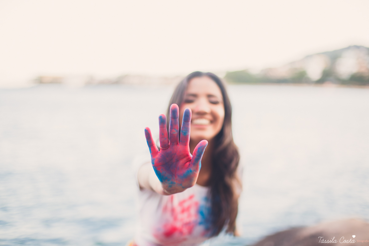 looks para ensaio de 15 anos, o que vestir para meu ensaio de 15 anos, fotos em 15 anos em Vitória ES, fotógrafa especializada em book de 15 anos, fotos no por do sol da Ilha do Frade, fotos em família, o que vestir nas minhas fotos em família, tássila 