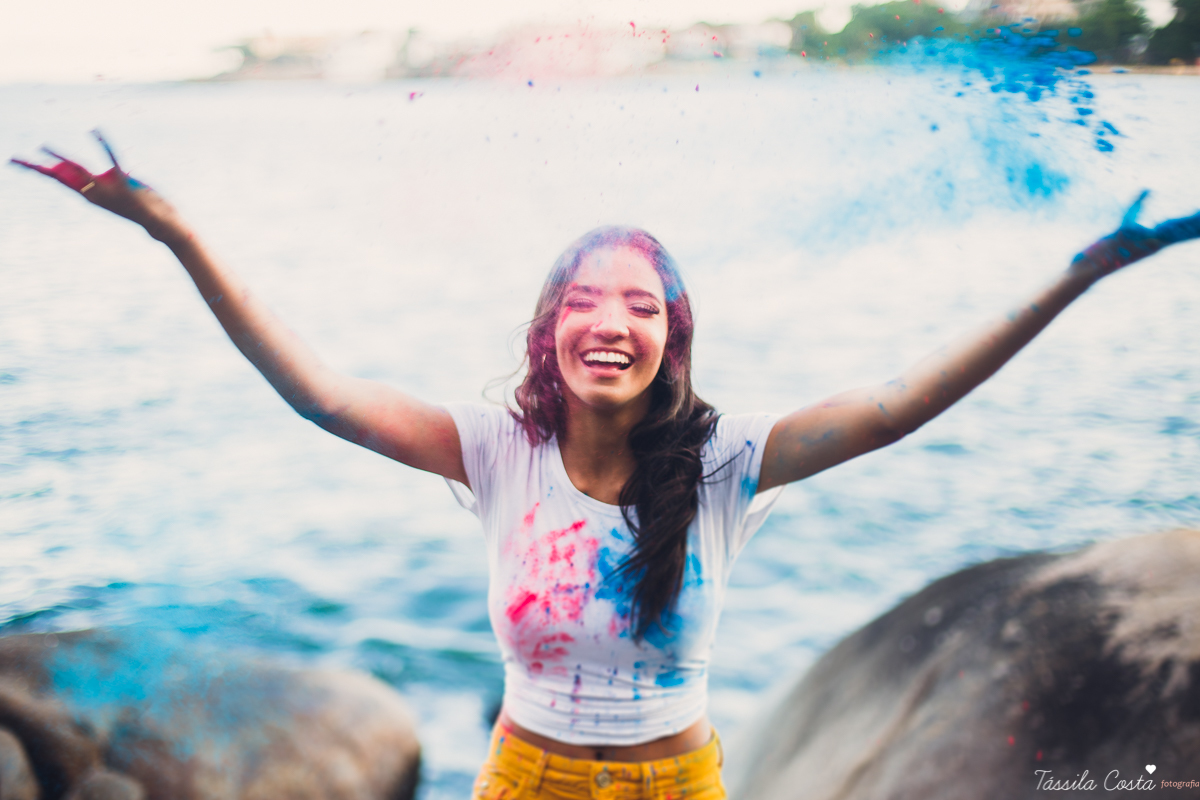 looks para ensaio de 15 anos, o que vestir para meu ensaio de 15 anos, fotos em 15 anos em Vitória ES, fotógrafa especializada em book de 15 anos, fotos no por do sol da Ilha do Frade, fotos em família, o que vestir nas minhas fotos em família, tássila 