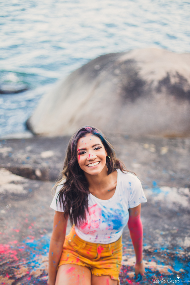 looks para ensaio de 15 anos, o que vestir para meu ensaio de 15 anos, fotos em 15 anos em Vitória ES, fotógrafa especializada em book de 15 anos, fotos no por do sol da Ilha do Frade, fotos em família, o que vestir nas minhas fotos em família, tássila 