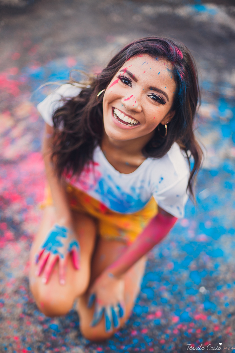 looks para ensaio de 15 anos, o que vestir para meu ensaio de 15 anos, fotos em 15 anos em Vitória ES, fotógrafa especializada em book de 15 anos, fotos no por do sol da Ilha do Frade, fotos em família, o que vestir nas minhas fotos em família, tássila 