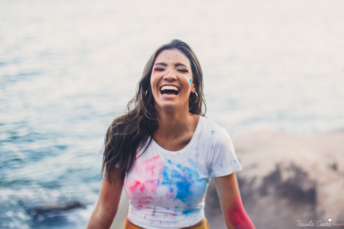 looks para ensaio de 15 anos, o que vestir para meu ensaio de 15 anos, fotos em 15 anos em Vitória ES, fotógrafa especializada em book de 15 anos, fotos no por do sol da Ilha do Frade, fotos em família, o que vestir nas minhas fotos em família, tássila 