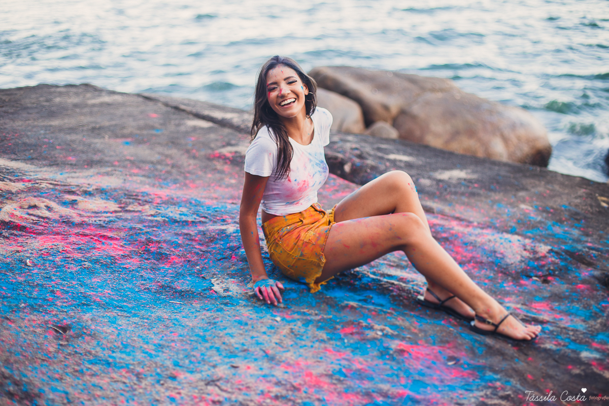 looks para ensaio de 15 anos, o que vestir para meu ensaio de 15 anos, fotos em 15 anos em Vitória ES, fotógrafa especializada em book de 15 anos, fotos no por do sol da Ilha do Frade, fotos em família, o que vestir nas minhas fotos em família, tássila 