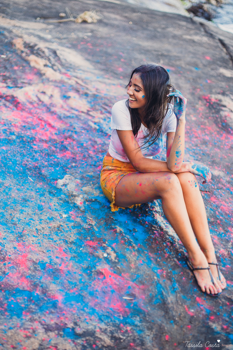 looks para ensaio de 15 anos, o que vestir para meu ensaio de 15 anos, fotos em 15 anos em Vitória ES, fotógrafa especializada em book de 15 anos, fotos no por do sol da Ilha do Frade, fotos em família, o que vestir nas minhas fotos em família, tássila 