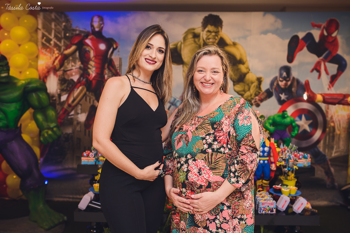 festa de 3 anos do antônio, que aconteceu em Manguinhos Serra, festa no tema Os Vingadores, festa de menino, com direito à Homem-aranha fantasiado, decoração da Mamalujo Decorações, Carla Sales, com fotos da T&aacu