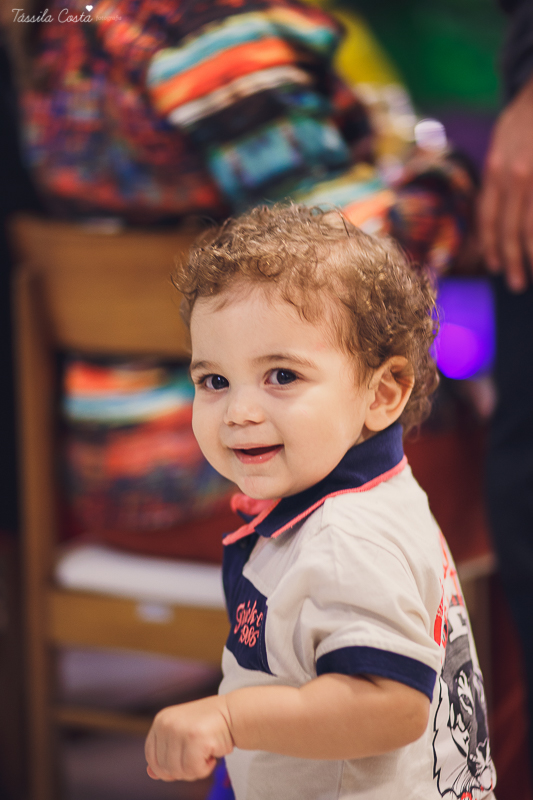 festa de 3 anos do antônio, que aconteceu em Manguinhos Serra, festa no tema Os Vingadores, festa de menino, com direito à Homem-aranha fantasiado, decoração da Mamalujo Decorações, Carla Sales, com fotos da T&aacu