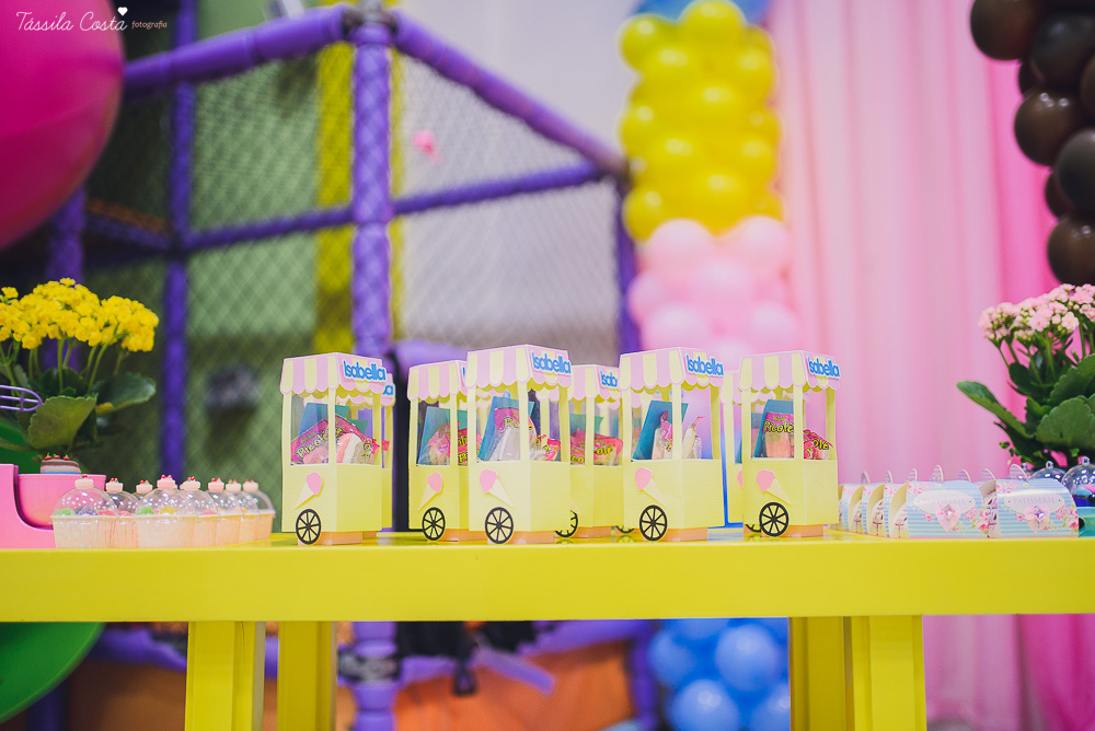 fotografo em vitoria, fotografo em vila velha, fotografia no espirito santo, fotografia infantil em vila velha, festa infantil, tassila costa, tassila costa fotografia, tassila costa fotografa, tassila foto, fotografia, vila velha, vitoria, vix, es, anive