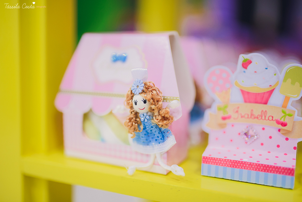 fotografo em vitoria, fotografo em vila velha, fotografia no espirito santo, fotografia infantil em vila velha, festa infantil, tassila costa, tassila costa fotografia, tassila costa fotografa, tassila foto, fotografia, vila velha, vitoria, vix, es, anive