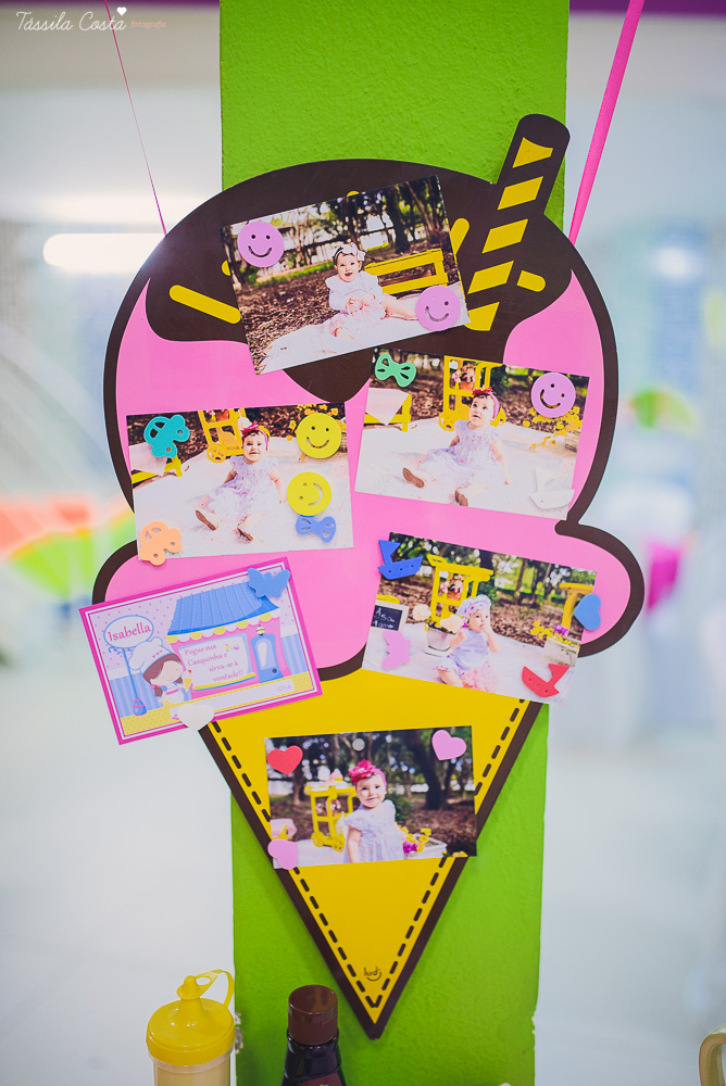 fotografo em vitoria, fotografo em vila velha, fotografia no espirito santo, fotografia infantil em vila velha, festa infantil, tassila costa, tassila costa fotografia, tassila costa fotografa, tassila foto, fotografia, vila velha, vitoria, vix, es, anive