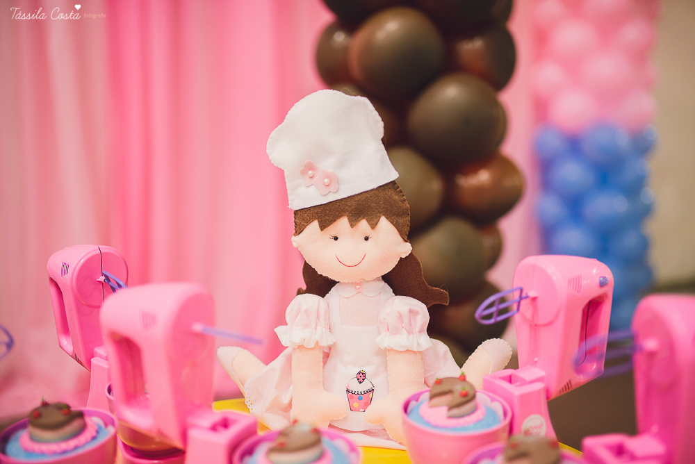 fotografo em vitoria, fotografo em vila velha, fotografia no espirito santo, fotografia infantil em vila velha, festa infantil, tassila costa, tassila costa fotografia, tassila costa fotografa, tassila foto, fotografia, vila velha, vitoria, vix, es, anive