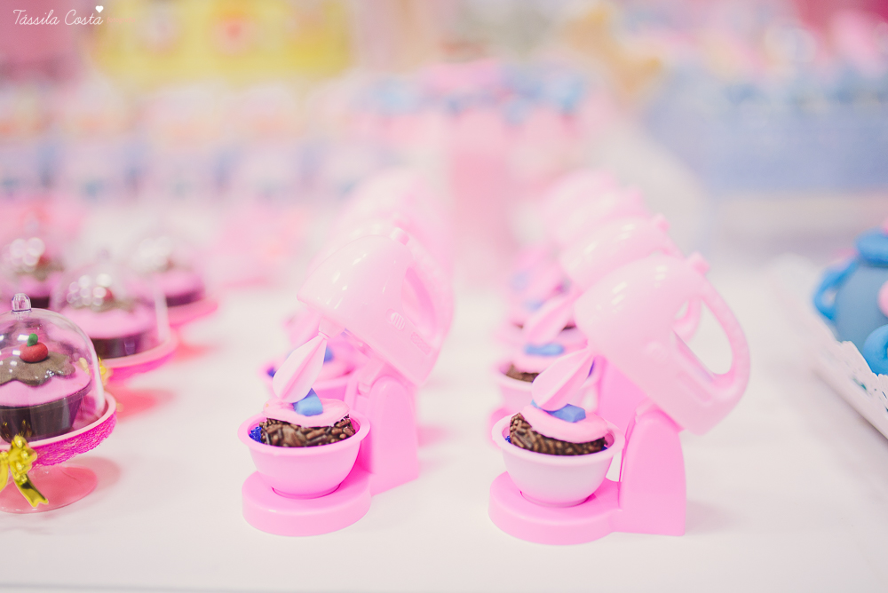 fotografo em vitoria, fotografo em vila velha, fotografia no espirito santo, fotografia infantil em vila velha, festa infantil, tassila costa, tassila costa fotografia, tassila costa fotografa, tassila foto, fotografia, vila velha, vitoria, vix, es, anive