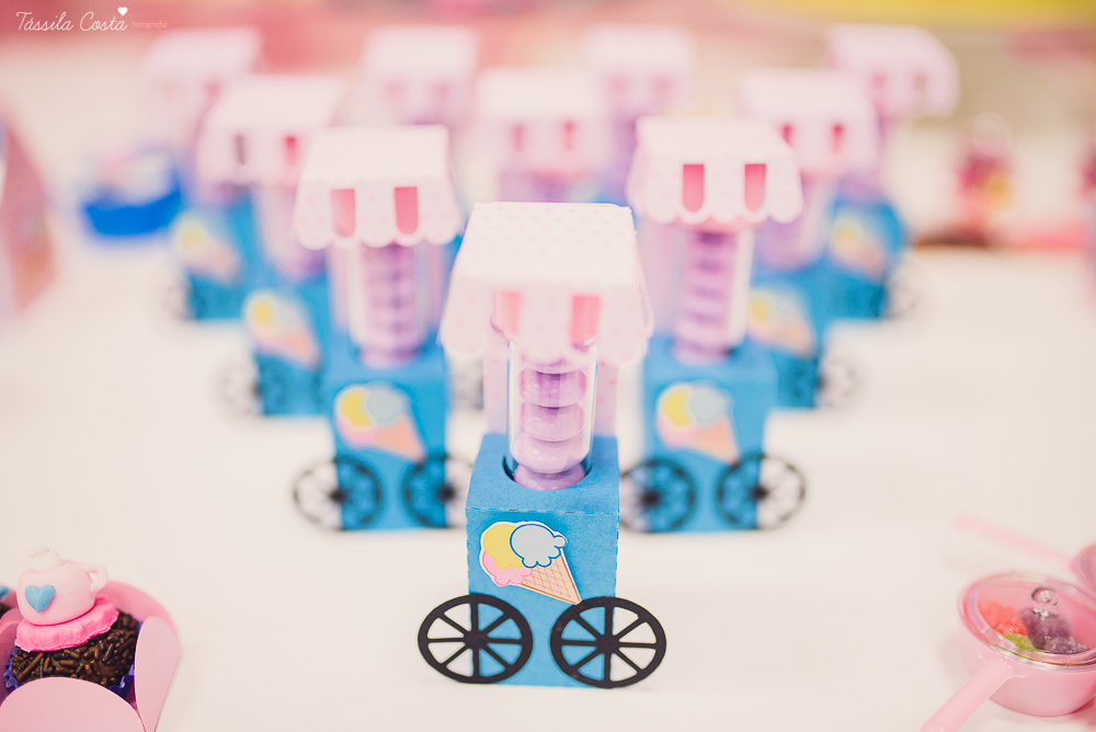 fotografo em vitoria, fotografo em vila velha, fotografia no espirito santo, fotografia infantil em vila velha, festa infantil, tassila costa, tassila costa fotografia, tassila costa fotografa, tassila foto, fotografia, vila velha, vitoria, vix, es, anive