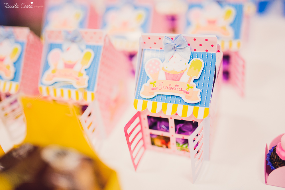 fotografo em vitoria, fotografo em vila velha, fotografia no espirito santo, fotografia infantil em vila velha, festa infantil, tassila costa, tassila costa fotografia, tassila costa fotografa, tassila foto, fotografia, vila velha, vitoria, vix, es, anive