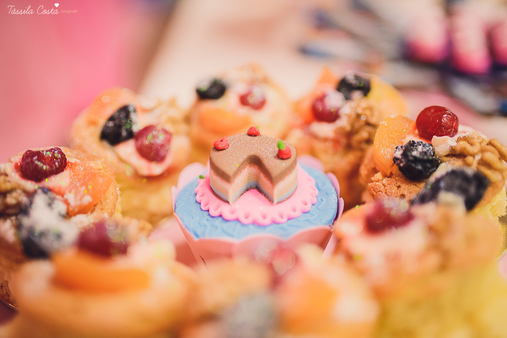 fotografo em vitoria, fotografo em vila velha, fotografia no espirito santo, fotografia infantil em vila velha, festa infantil, tassila costa, tassila costa fotografia, tassila costa fotografa, tassila foto, fotografia, vila velha, vitoria, vix, es, anive