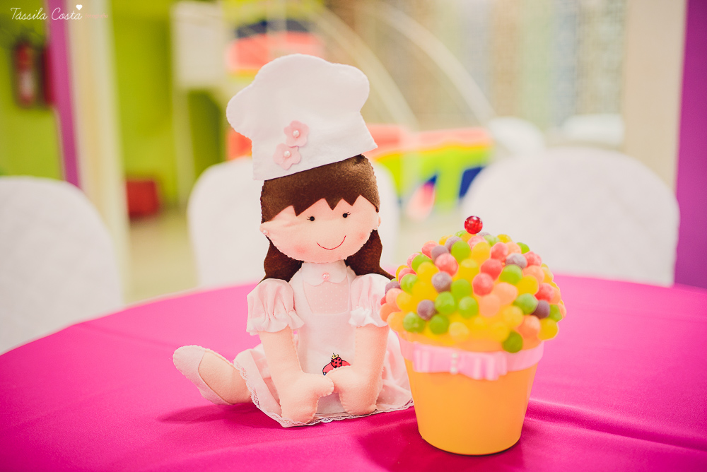 fotografo em vitoria, fotografo em vila velha, fotografia no espirito santo, fotografia infantil em vila velha, festa infantil, tassila costa, tassila costa fotografia, tassila costa fotografa, tassila foto, fotografia, vila velha, vitoria, vix, es, anive