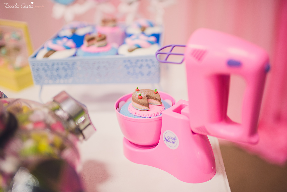 fotografo em vitoria, fotografo em vila velha, fotografia no espirito santo, fotografia infantil em vila velha, festa infantil, tassila costa, tassila costa fotografia, tassila costa fotografa, tassila foto, fotografia, vila velha, vitoria, vix, es, anive