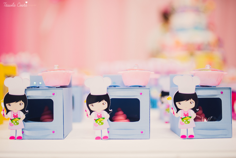 fotografo em vitoria, fotografo em vila velha, fotografia no espirito santo, fotografia infantil em vila velha, festa infantil, tassila costa, tassila costa fotografia, tassila costa fotografa, tassila foto, fotografia, vila velha, vitoria, vix, es, anive