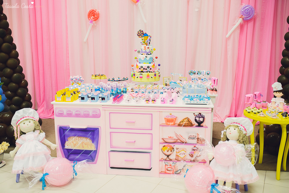 fotografo em vitoria, fotografo em vila velha, fotografia no espirito santo, fotografia infantil em vila velha, festa infantil, tassila costa, tassila costa fotografia, tassila costa fotografa, tassila foto, fotografia, vila velha, vitoria, vix, es, anive