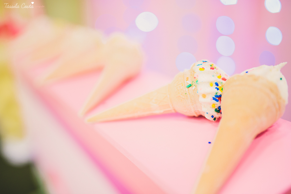 fotografo em vitoria, fotografo em vila velha, fotografia no espirito santo, fotografia infantil em vila velha, festa infantil, tassila costa, tassila costa fotografia, tassila costa fotografa, tassila foto, fotografia, vila velha, vitoria, vix, es, anive