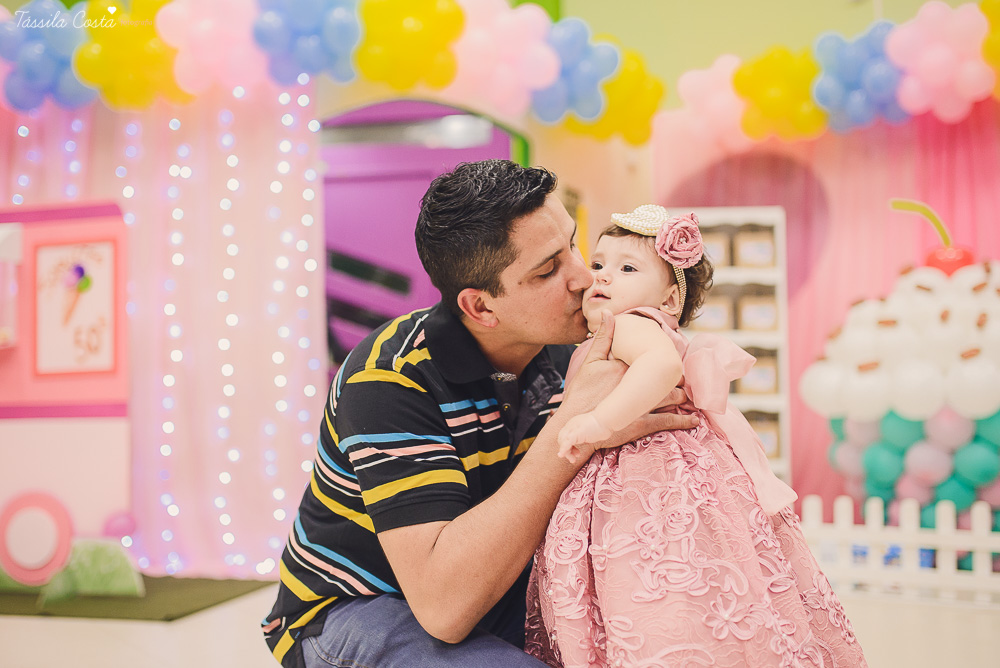 fotografo em vitoria, fotografo em vila velha, fotografia no espirito santo, fotografia infantil em vila velha, festa infantil, tassila costa, tassila costa fotografia, tassila costa fotografa, tassila foto, fotografia, vila velha, vitoria, vix, es, anive